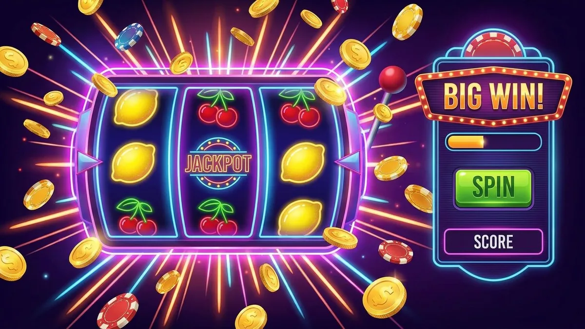 Giochi da casinò